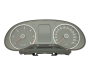 Bloc Compteurs Vitesse VW Polo 6R 6R0920861H 27359