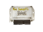 Calculateur 0281011283 39100-4A720 Kia Bosch 42406