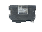 Calculateur 46456798 IAW16F.ER 61602.068.04 Fiat Magneti Marelli 49209