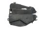 Capote Moteur 135630719R 1.5 dci Renault Dacia