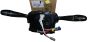 Bloc Commodos Original 98062015XT Citroen Peugeot