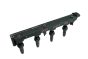 ca35-mk1111eby