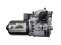 Moteur Essuie-Glace Droit Ford B-Max AV11-17504-BD W000028931 1532