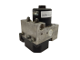 Pompe Abs Toyota Celica 44510-32070 Denso 5776