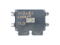 Calculateur 33920-51K1 E6T90072H5ZE Suzuki Mitsubishi 55791