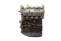 Moteur À Essence F4R770 2,0 16v Renault Megane 2 164000 km