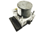 Pompe Abs Fiat Grande Punto 51787092 0265234512 Bosch