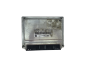 Calculateur 0281001445 7785098 BMW Bosch 60570