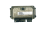 Calculateur PSA 0261206246 9637838780id08 Bosch 34267