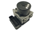 Pompe Abs VWAG 1K0614517BD 1K0907379AH ATE