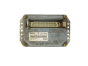 Calculateur Fiat 00464670050 0261204405 Bosch 34284