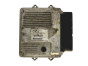 Calculateur Fiat 55186608 MJD6JF.P3 Magneti Marelli 30178