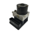 Pompe Abs Citroen C5 9641767380 10.0960-1110.3 Ate 6229