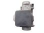 Débimètre D’air Fiat Uno 0280200046 1.3 Turbo Bosch 1025