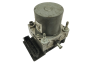 Pompe Abs Ducato Boxer Jumper 51725097 0265800461 0265231617 65192