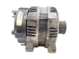 Alternateur Citroen Peugeot 9631919080 5705FZ CL12 Valeo