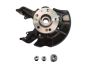 Fusée De Roue Gauche Pour VW Audi Skoda 1J0407255AJ 44071739501 Vika