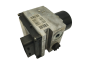 Pompe Abs Peugeot 407 9657462080 15732101 TRW 63611