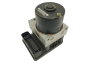 Pompe Abs Mazda Ford 2S61-2M110-CE 10.0960-0106.3 ATE 64817