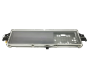 Bloc Compteurs Vitesse Renault Espace 4 8200417174 A 44894