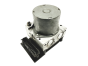 Pompe Abs Renault Megane 2 Scenic 2 8200038695 Bosch 46362