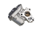 Soupape  Egr HMLGT0871R 147100361R Denso 1.5 Blue dCi Dacia Renault 0km