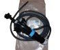 Buse Lave Phare Gauche 119068 9675880380 Citroen Seim