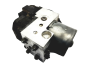 Pompe Abs Citroen Xsara Picasso 9633666580 0273004353 Bosch 43348