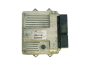 Calculateur Fiat 55186608 MJD6JF.P3 Magneti Marelli 32912