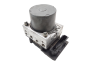 Pompe Abs Renault Megane 2 Scenic 2 8200038695 0265800317