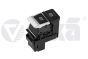 Commutateur De Frein 4G1927225B 99271604901 Audi A6 A7 Vika
