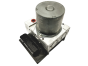 Pompe Abs BMW 5 E60 E61 3451 6758743-01 35244