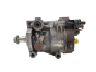 Pompe D’injection Delphi 8200057346-C R9042A014A 1.5 DCI Renault 17