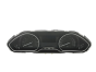 Bloc Compteurs Vitesse Peugeot 208 9822621180 54070