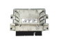 Calculateur A2C10653500 EMS2211 G1B-12A650-ADB Ford Continental