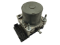 Pompe Abs Opel 13276461 0265800770 0265232212 67187
