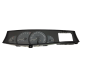 Bloc Compteurs Vitesse Opel Omega 09228412AH 2951