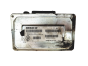 Calculateur 8200274277 8200256858 Renault 19606