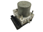 Pompe Abs Smart Fortwo 0019699V003 0265950453 0265234306 62149