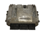 Calculateur Ecu Renault 0281013363 8200635663 Bosch 23591