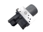Pompe Abs Ford Mondeo 1S71-2M110-AE 0265800007 0265222015 2465