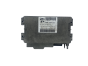 Calculateur IAW16FM.EC 46555914 61602.095.03 Fiat  53635