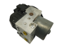 Pompe Abs Peugeot 406 9644259680 0273004270 0265216543 64297