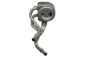 Refroidisseur D`Huile 110391 Citroen XM Peugeot 605 3.0 V6 SFZ