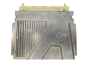 Calculateur Volvo P09480761 00001313A5 Temic