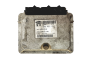 Calculateur IAW4EF.G3 51761337 Fiat Magneti Marelli 30070