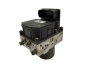 Pompe Abs Peugeot 307 9642037980 0265950015 Bosch 4418