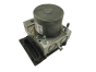 Pompe Abs Fiat Bravo 51798096 0265950756 Bosch 66062