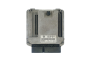 Calculateur VW 03G906016BQ 0281011906 Bosch 47298