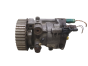 Pompe D’injection R9042A041A 8200423059 Delphi 1.5 dci Renault Nissan S3
